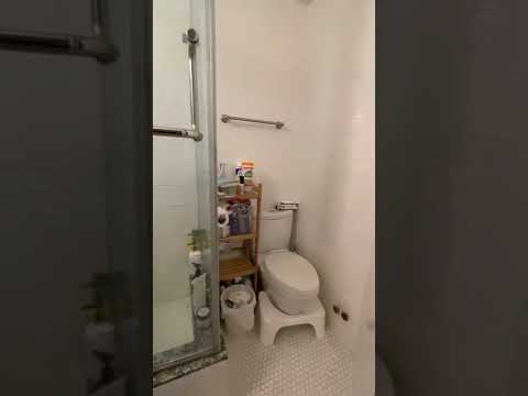 video 1