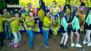 Download lagu TEMANGAN SINAR BUDAYA HAJATNYA BPK SLAMET JUM WEDUSAN #rendystudio mp3 Download lagu TEMANGAN SINAR BUDAYA HAJATNYA BPK SLAMET JUM WEDUSAN #rendystudio mp3