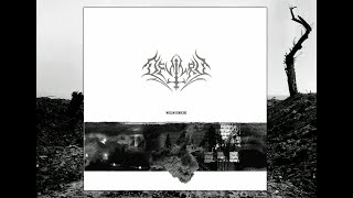Download lagu Devilry - Muslim Genocide - 2006 [ep] Finnish BLACK DEATH METAL! mp3