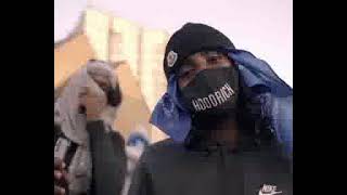 I`msh「power」(prod.leija)