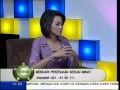 Jaktv BERANDA - Quantum - 1 Mencari Pekerjaan Sesuai Minat Jaktv BERANDA - Quantum - 1 Mencari Pekerjaan Sesuai Minat