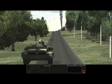 CM Black Sea 2015 03 01 01 02 32 96