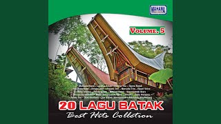 Download lagu Dirohami Dirohakki mp3