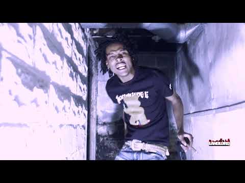 NDC Dizzle - "23" #OppieGheeDiss (Shot by LandLord Film)