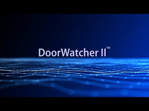 Slide 3 - Nexus Patient Wristband Tag, with transmitter (video)