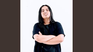 Download lagu THE RIVER x MENIMISU THAILAND STYLE x SLOW BASS mp3