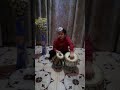 Titliyan Song Tabla Beat