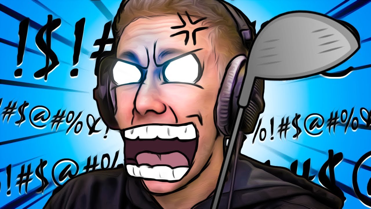 vnMnKZGRsRc/default.jpg