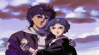 A$AP ROCKY - CHANGES  ( s l o w e d   +   r e v e r b )