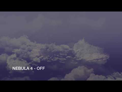 Acustica Audio - Nebula 4 - acid jazz mixing - part 1 (русский язык - Russian language)