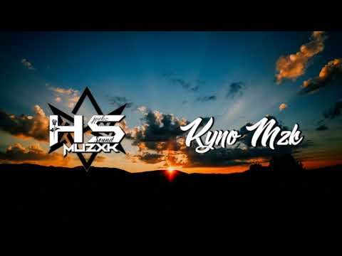 ROMY ROSE X BENS -KARMA ( KOMPA ) 2K22 🔥🌴