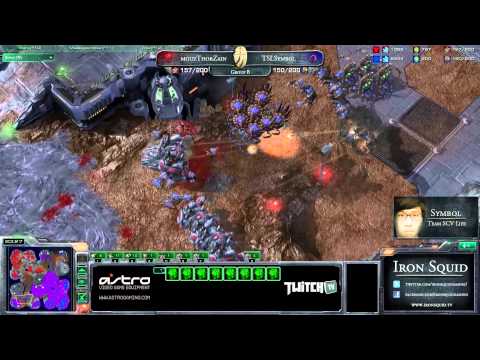 [IS_Bonus] Best Of - Symbol