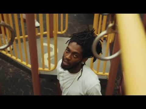 Triple B-Still (Official Music Video) | Shot by C9