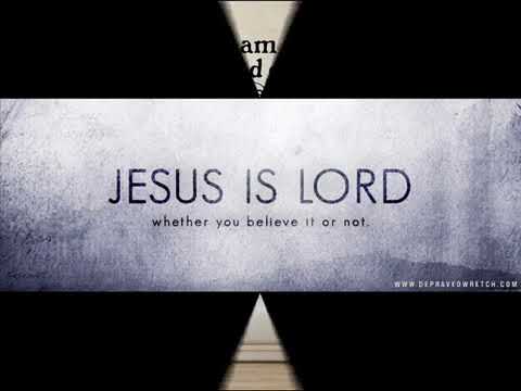 GOSPEL WORSHIP MUSIC MIX VOL 5