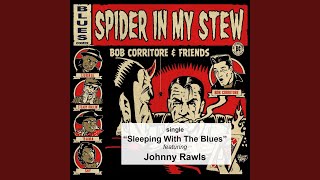 Download lagu Sleeping With the Blues mp3