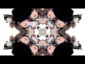 Goldfrapp - Black Cherry (Lyric Video)
