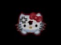 Luci4 Dead N Gone Slowed Reverb Best Version