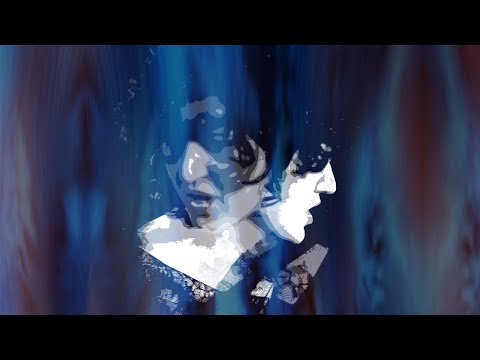 Päter - Catching Cold (Official Video)