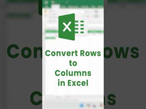 Flash Fill data in Excel Flash Fill Trick Don t add full name manually shorts excel