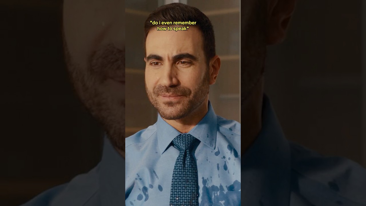 Trailer Thumbnail