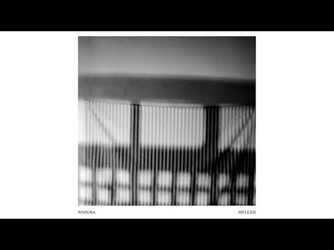 Radura - Riflessi