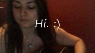 Seventy Times 7 - Cover - Brand New