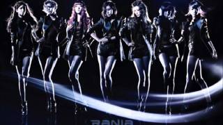 Download lagu POP POP POP Acapella - RaNia mp3 Download lagu POP POP POP Acapella - RaNia mp3