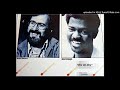 Kari - Bob James & Earl Klugh