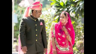 Engagement Film Of Dr. Sumer Singh & Dr. Yashmita