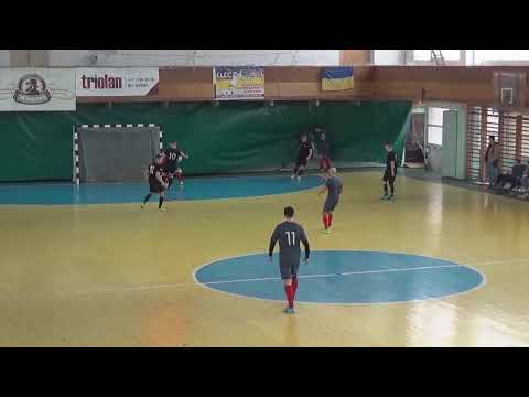 12 КХ  9 1/2 SSA Group - Emperika