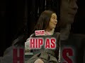 THE HILLS OF CALIFORNIA is... HIP AS F*CK! | #HillsofCaliBway