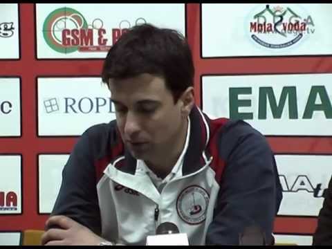 Završena sezona za OK Mladi radnik, 16.03.2012.