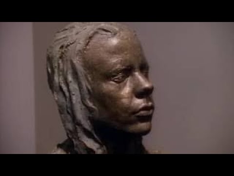 Twilight Zone 3x09 The Call