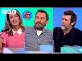 This Is My... With Rhod Gilbert, Victoria Derbyshire and Lee Mack | Would I Lie To You?