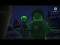 Day Of The Departed But It S Just Morro