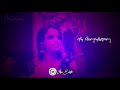 Whatsapp Status Kai Thatti Thatti Song Whatsapp Status Video Song