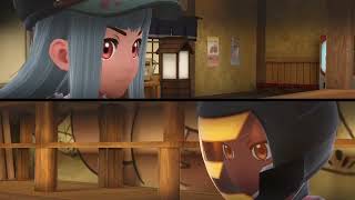 【第2回マイオナダブルバトル杯】とよVSパトラッシュ【2025.8.30】