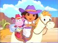 Nick Jr 17