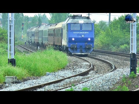 Concert de Goarne Matinal Horns Concert By Jimmy 64-1138-8 in Oradea Est Triaj - 28 July 2018