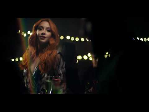 Sinan Ceceli feat. Ece Seçkin - O La La