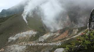 Download lagu BIP - ternyata harus memilih mp3 Download lagu BIP - ternyata harus memilih mp3