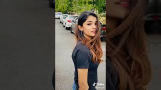 Download lagu tiktok aishwarya 💖✨ mp3 Download lagu tiktok aishwarya 💖✨ mp3