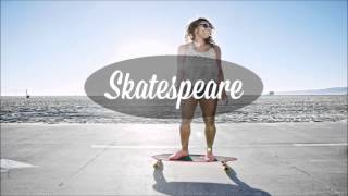 Dim Sum - Un Jour • Skatespeare Music