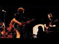 Bob Dylan & Jerry Garcia - Solid Rock 11/16/1980