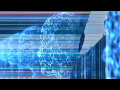 Rashida Prime - Plastic Void (Full Cassette Album)