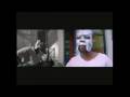 MF DOOM - DEAD BENT HD MF DOOM - DEAD BENT HD