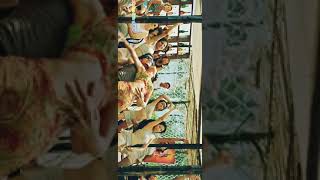 Download lagu Neruppe Sikki Mukki Neruppe Whatsapp Status Full Screen HD 💞 Night Vibes tamil whatsapp status HD 💞 mp3