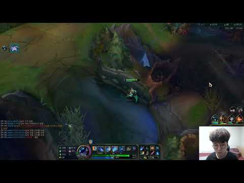 UNTARA camile VS wukong TRẬN ĐẤU ĐẦU TRANG 10 16