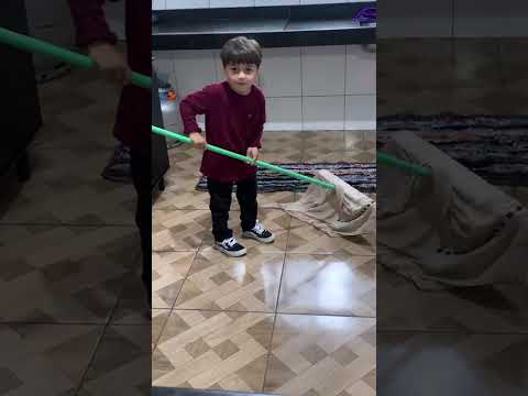 #anapolisgoias #baby #baby #caminhoparaumavidamelhor #skateboarding #auladeviolao