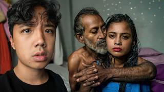 Undercover im größten Prostituierten-Dorf der Welt